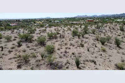4970 Jacob Road, Tucson, AZ 85745 - Photo 21