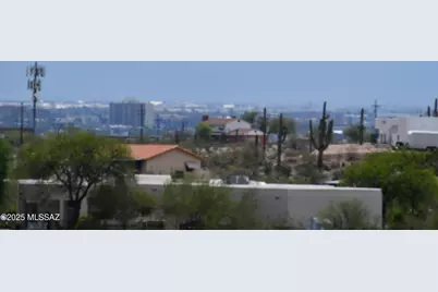 4970 Jacob Road, Tucson, AZ 85745 - Photo 5
