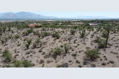 4970 Jacob Road, Tucson, AZ 85745 - Photo 25