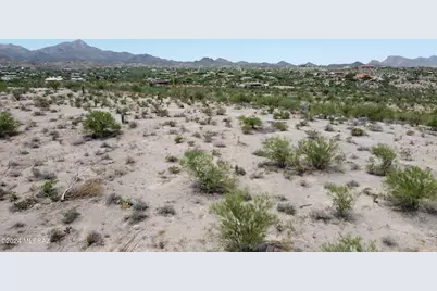 4970 Jacob Road, Tucson, AZ 85745 - Photo 43