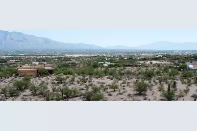 4970 Jacob Road, Tucson, AZ 85745 - Photo 11