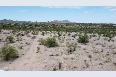 4970 Jacob Road, Tucson, AZ 85745 - Photo 31