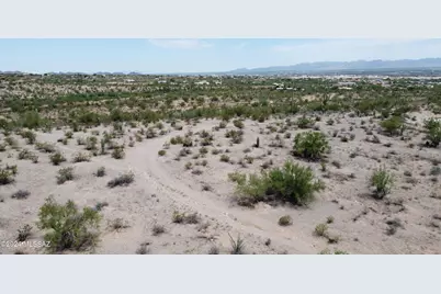 4970 Jacob Road, Tucson, AZ 85745 - Photo 33