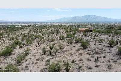 4970 Jacob Road, Tucson, AZ 85745 - Photo 47
