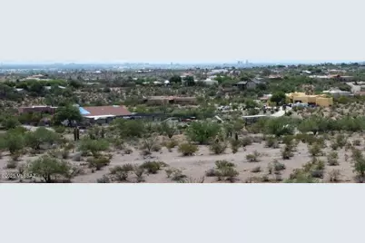 4970 Jacob Road, Tucson, AZ 85745 - Photo 9