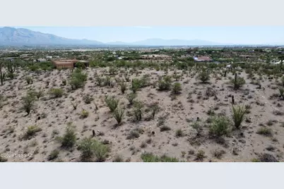 4970 Jacob Road, Tucson, AZ 85745 - Photo 27