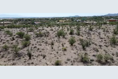 4970 Jacob Road, Tucson, AZ 85745 - Photo 29