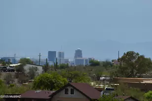 4970 Jacob Rd, Tucson, AZ 85745 - Photo 1