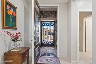 2335 E Page Mill Dr, Green Valley, AZ 85614 - Photo 11