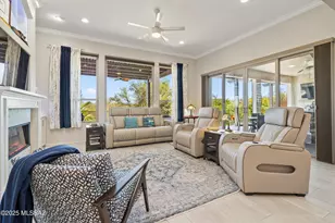 2335 E Page Mill Dr, Green Valley, AZ 85614 - Photo 7