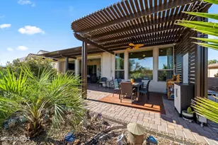 2335 E Page Mill Dr, Green Valley, AZ 85614 - Photo 21