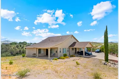 215 Toltec Court, Rio Rico, AZ 85648 - Photo 3