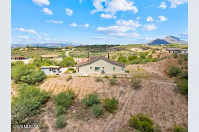 215 Toltec Court, Rio Rico, AZ 85648 - Photo 5