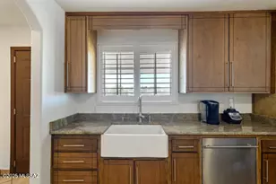 215 Toltec Ct, Rio Rico, AZ 85648 - Photo 23