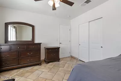 215 Toltec Court, Rio Rico, AZ 85648 - Photo 9