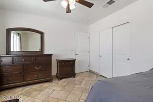 215 Toltec Ct, Rio Rico, AZ 85648 - Photo 9