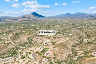 215 Toltec Ct, Rio Rico, AZ 85648 - Photo 31