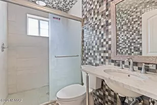 215 Toltec Ct, Rio Rico, AZ 85648 - Photo 11