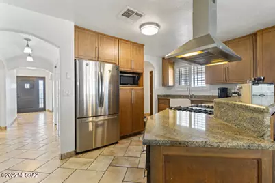 215 Toltec Court, Rio Rico, AZ 85648 - Photo 21