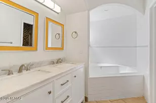 215 Toltec Ct, Rio Rico, AZ 85648 - Photo 15