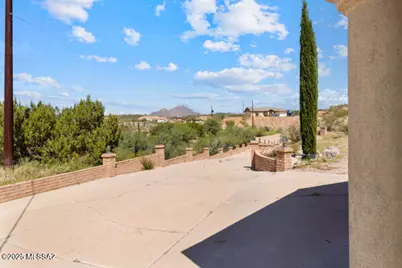 215 Toltec Court, Rio Rico, AZ 85648 - Photo 29