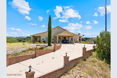 215 Toltec Court, Rio Rico, AZ 85648 - Photo 3