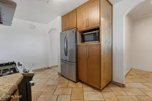 215 Toltec Ct, Rio Rico, AZ 85648 - Photo 25