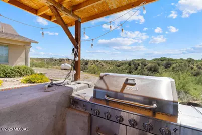 215 Toltec Court, Rio Rico, AZ 85648 - Photo 27