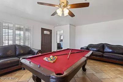 215 Toltec Court, Rio Rico, AZ 85648 - Photo 21