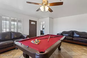 215 Toltec Ct, Rio Rico, AZ 85648 - Photo 21