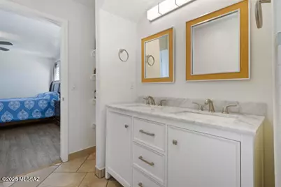 215 Toltec Court, Rio Rico, AZ 85648 - Photo 19