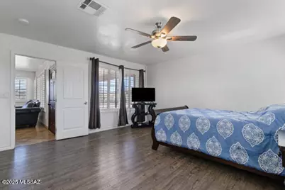 215 Toltec Court, Rio Rico, AZ 85648 - Photo 13