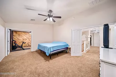 328 W Calle Paso Suave, Sahuarita, AZ 85629 - Photo 21