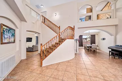 328 W Calle Paso Suave, Sahuarita, AZ 85629 - Photo 3