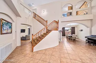 328 W Calle Paso Suave, Sahuarita, AZ 85629 - Photo 3