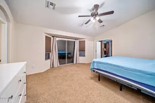 328 W Calle Paso Suave, Sahuarita, AZ 85629 - Photo 19