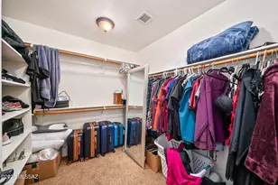 328 W Calle Paso Suave, Sahuarita, AZ 85629 - Photo 25