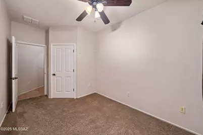 328 W Calle Paso Suave, Sahuarita, AZ 85629 - Photo 15