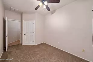 328 W Calle Paso Suave, Sahuarita, AZ 85629 - Photo 15