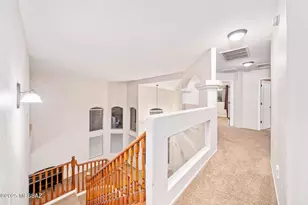 328 W Calle Paso Suave, Sahuarita, AZ 85629 - Photo 17