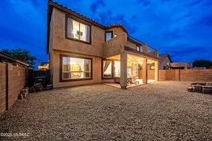 328 W Calle Paso Suave, Sahuarita, AZ 85629 - Photo 39