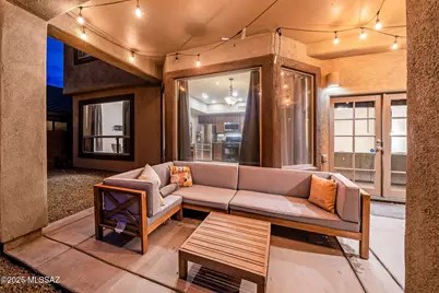 328 W Calle Paso Suave, Sahuarita, AZ 85629 - Photo 35