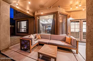 328 W Calle Paso Suave, Sahuarita, AZ 85629 - Photo 35