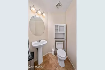 328 W Calle Paso Suave, Sahuarita, AZ 85629 - Photo 13