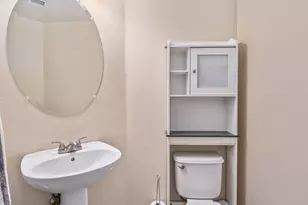 328 W Calle Paso Suave, Sahuarita, AZ 85629 - Photo 13