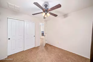 328 W Calle Paso Suave, Sahuarita, AZ 85629 - Photo 31