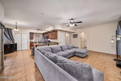 328 W Calle Paso Suave, Sahuarita, AZ 85629 - Photo 11