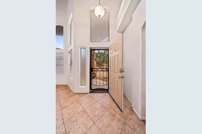 328 W Calle Paso Suave, Sahuarita, AZ 85629 - Photo 5