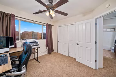 328 W Calle Paso Suave, Sahuarita, AZ 85629 - Photo 27