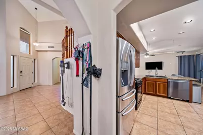 328 W Calle Paso Suave, Sahuarita, AZ 85629 - Photo 7